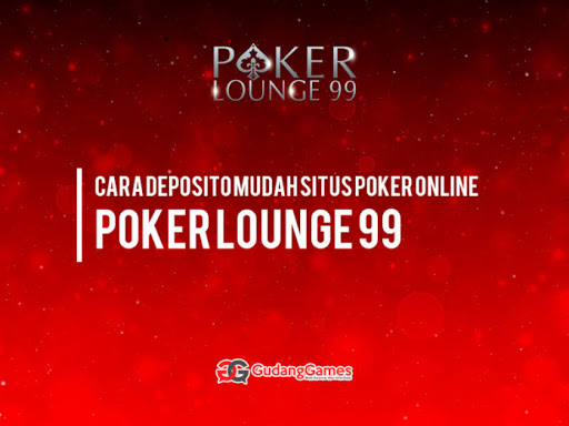 Permainan yang Disediakan di Situs Pokerlounge99