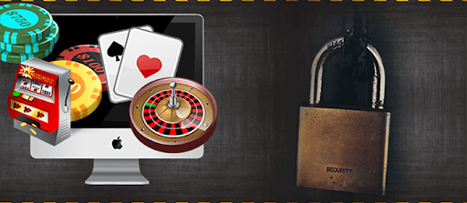 Should You Go For Online Casinos