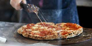 Discover the Best Pizza Places In Rome