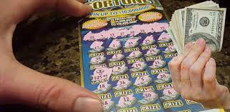 How to Gain in the Millions of Dollars Without Spending a Lottery Ticket
